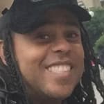 Jhon avatar