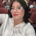 Kamila avatar