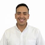 José avatar