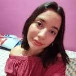 Keren avatar