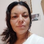 Fotoyohanna avatar