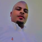 Robinson avatar