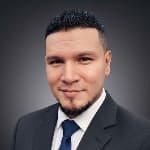 Ramón avatar