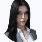 Florencia avatar