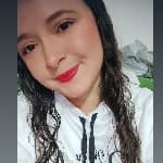 Carla avatar