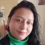 Rosa avatar