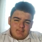 Adrián avatar