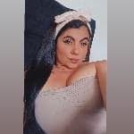 Lesly avatar
