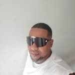 Waldir avatar