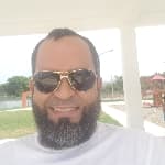 Ramon avatar