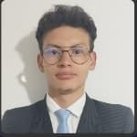 Juan avatar