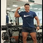 Alexander avatar