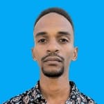 Ignatus avatar