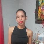 Katherin avatar