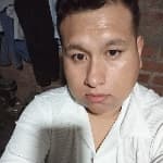 Danny avatar