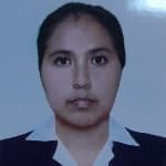 Kelly avatar