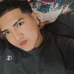 Jhonny avatar