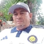 Clemente avatar