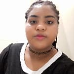 Domenica avatar