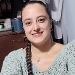 Natalia avatar