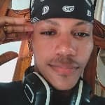 DAyron avatar