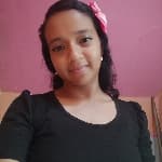 Edith avatar