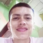 Emerson avatar