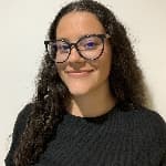 Ana avatar