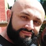 Heisenjawer avatar