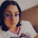 Paola avatar