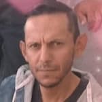 Freddy avatar