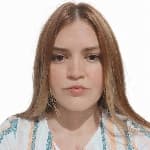 Mariana avatar