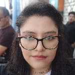Raiza avatar