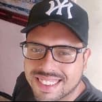 Carlos avatar