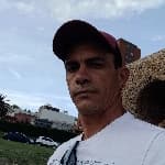 Daniel avatar