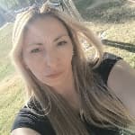 Lourdes avatar