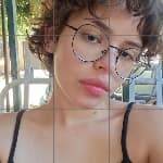 Paulina avatar