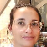 Yesica avatar