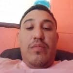 Jose avatar