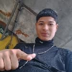 Christopher avatar