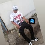 Javiel avatar