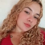 Loren avatar