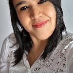 Marcela avatar