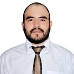Ivan avatar