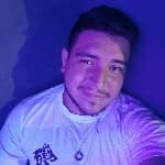 Camilo avatar