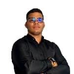 Cristian avatar