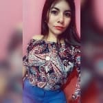 Natalia avatar