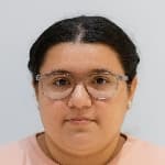 Daniela avatar