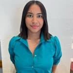 Darlyn avatar