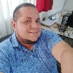 Alex avatar